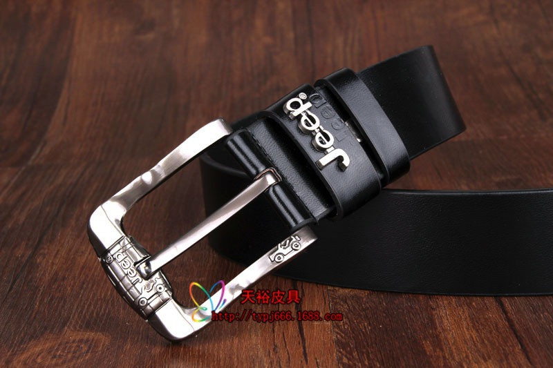 Free shipping,100% genuine high quality first layer leather belts, waist Belts,men's belts, pin buckle,factory price Q15 Free shipping,100% genuine high quality first layer leather belts, waist Belts,men's belts, pin buckle,factory price Q15