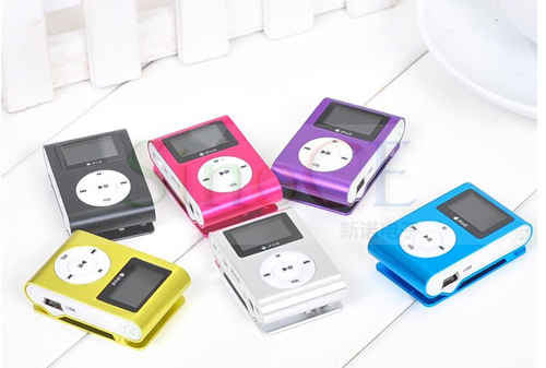 MP3 DIGITAL MUSIC PLAYER mp3 digital music player: