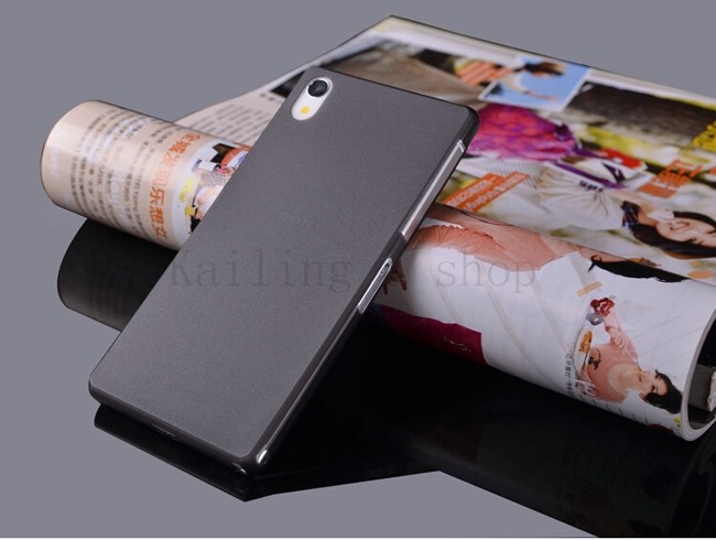 Sony Xperia Z2 cover case-6