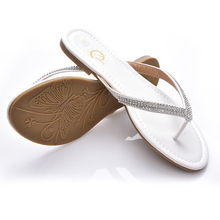 women sandals 2016 zapatos mujer flip flops fashion beach flat shoes women shoes woman sandals sandalias mujer 2016 new T-1215