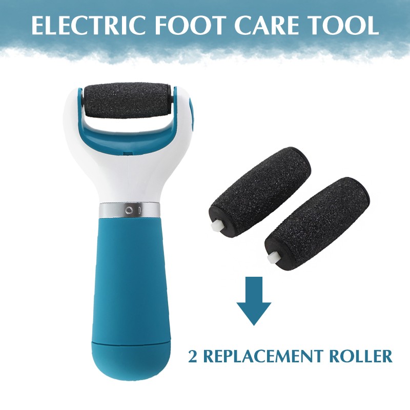 foot care tool
