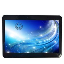 free Lenovo 10 inch wifi 3G Call Tablet phone Tablet PC 3G 1280 800 Quad Core