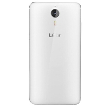 Original 4G LTE Letv Le 1 3GB 16GB 32GB 64GB 5 5 IPS 4G Android 5