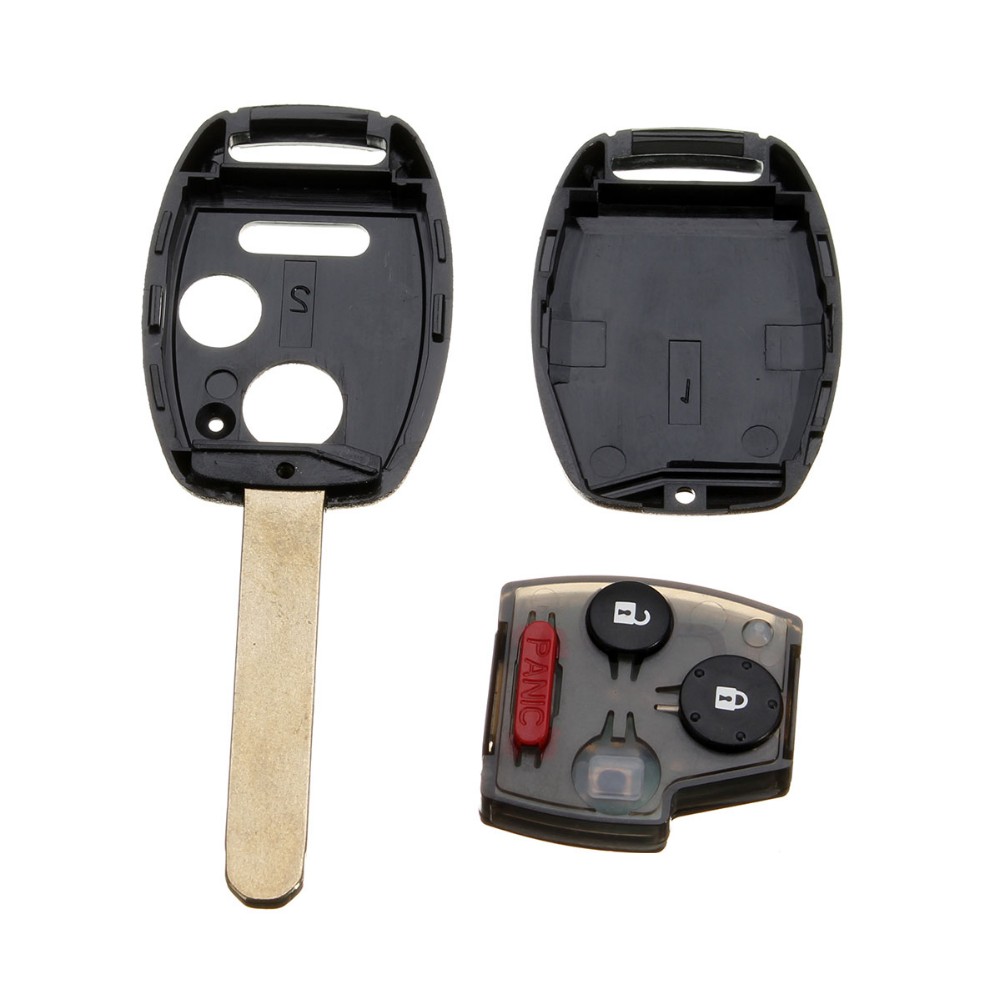 2e1b817b-d3ef-7bf5-79c2-1f3cf2d242f6