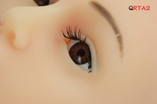 HTB1fCuRLXXXXXcuXFXXq6xXFXXX6
