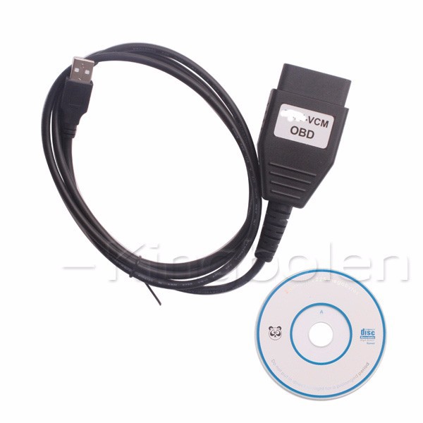 Hot-Selling-Super-OBD2-Diagnostic-Scanner-For-FORD-VCM-OBD-Auto-USB-Diagnostic-Cable-VCM-OBD (1)