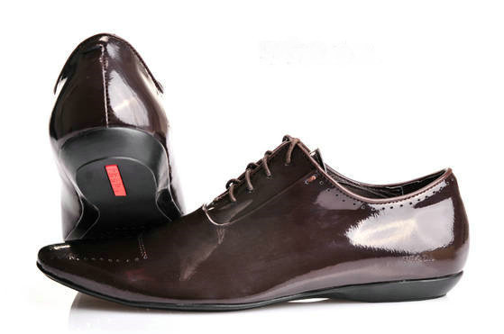 Здесь можно купить  free shipping new men dress shoes men genuine leather shoes oxford shoes men business shoes 3 colors size 40 to 47  Обувь