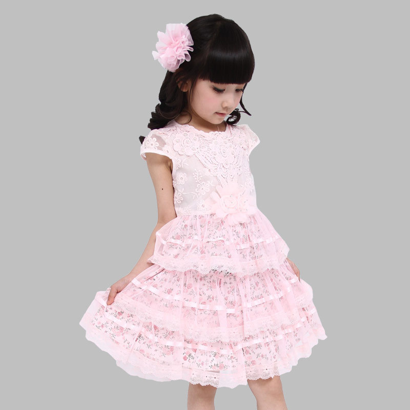 http://g02.a.alicdn.com/kf/HTB1fDAdIpXXXXaMXVXXq6xXFXXXh/Wholesale-Free-shipping-Cocuk-Pricess-Fashion-Summer-Tutu-Dress-font-b-Girls-b-font-2015-font.jpg