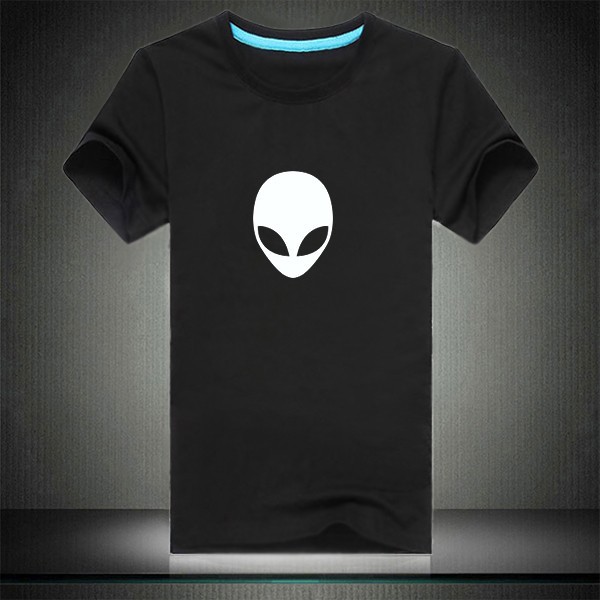 Alienware T-shirt 2