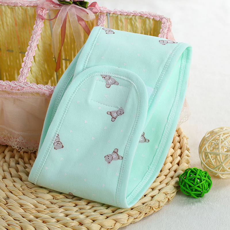 Popular Infant Belly BandBuy Cheap Infant Belly Band lots from China