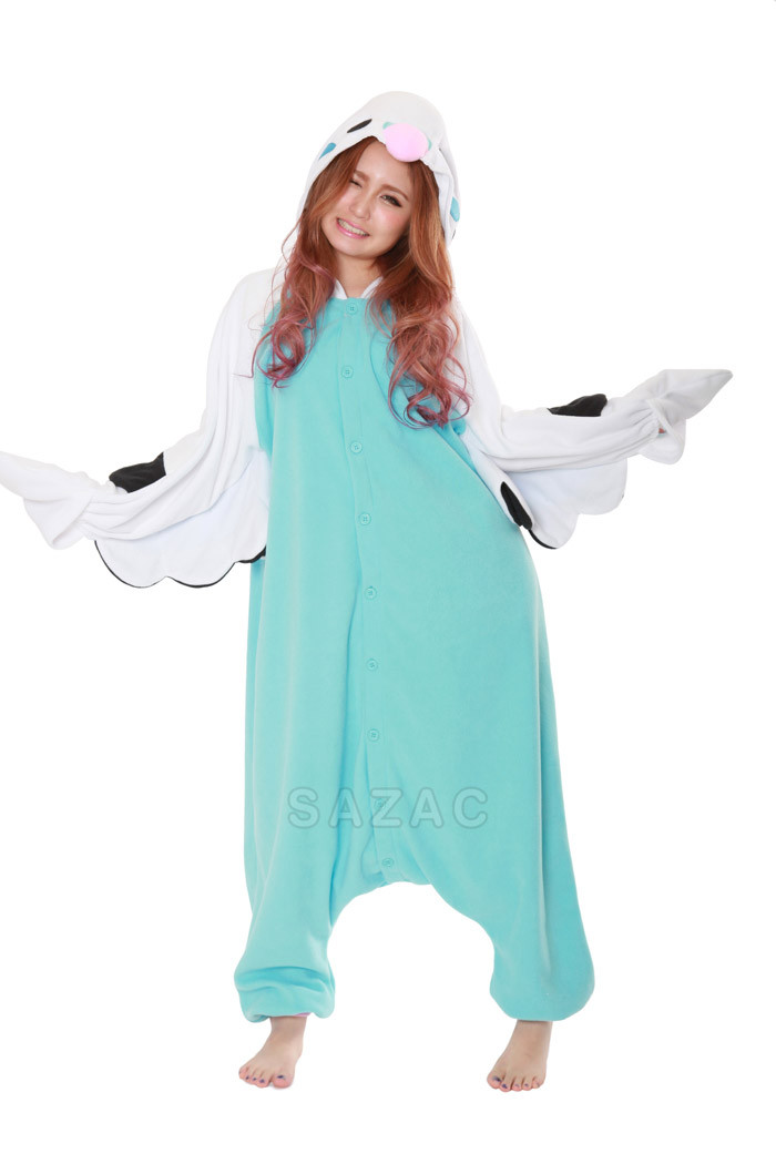 SAZAC-BlueBudgieKigurumi_0566-