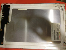 Original 15.4 inch Industrial Monitor LCD TX39D01VM1BAA