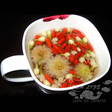 Super Herbs for Fatty Liver Ningxia Zhongning Goji Berries Shipping Chinese Food Supply Dried Wolfberry Medlar