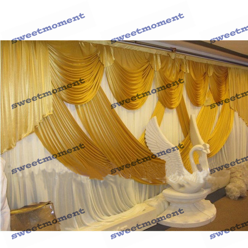 Online Get Cheap Wedding Backdrops -Aliexpress.com | Alibaba Group