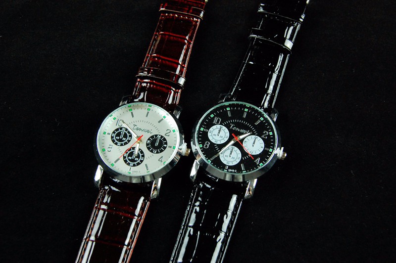 Men Watch3