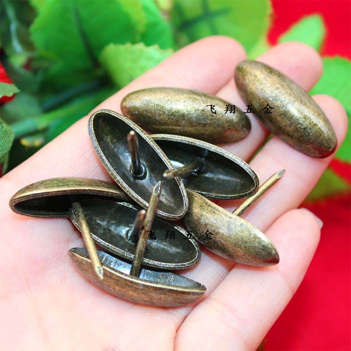 sonhar vários sofás aliexpress compre m 243 veis 30 12 mm unhas unhas sonhar vários sofás aliexpress compre m 243 veis 30 12 mm unhas unhas