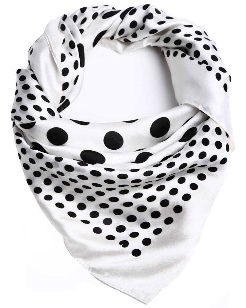 silk-scarf-90cm-06-polka-dots-4