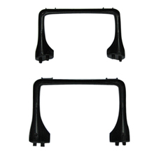 Wltoys V686 V686G V686K 2.4G 4ch 6 Axis RC Quadcopter RC drone parts landing gear landing skids 10pcs/lot free shipping