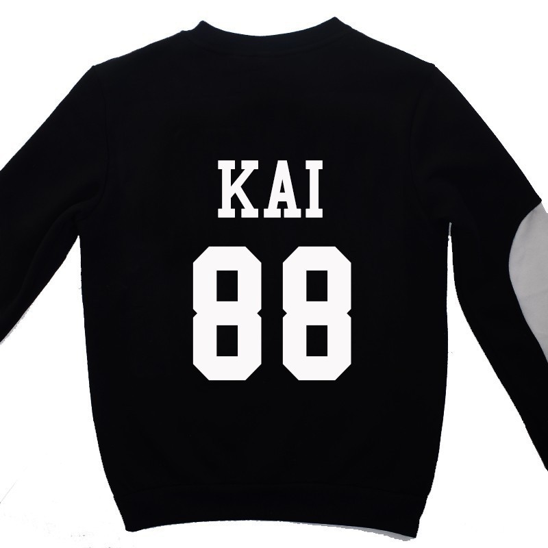 88 KAI