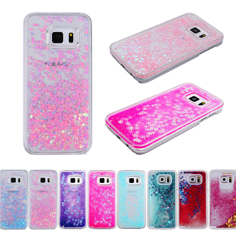 Samsung Galaxy Note Bling Case Reviews - Online Shopping