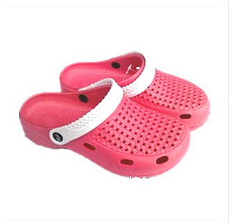 model slippers 2015 sale new summer models shoes clogs for model slippers 2015 sale new summer models shoes clogs for