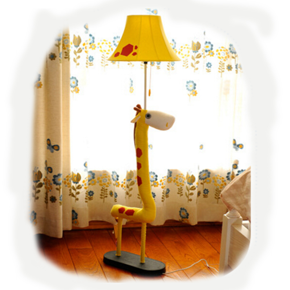 Hoge kwaliteit floor lampen houten koop goedkope floor lampen ...