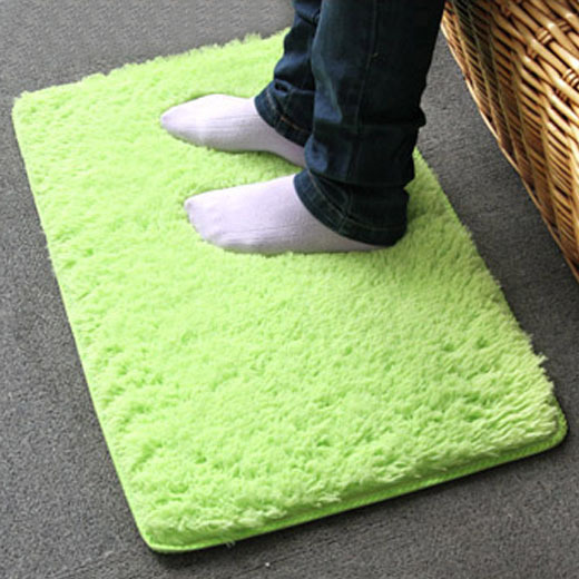 Fruitgreenbedroomlivingroomcarpetmatssteppedbedsidematbath