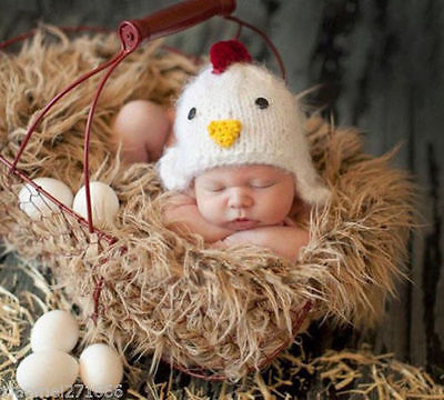 Tu casa llena de algodón, lino, seda y terciopelo At White Memorial you can get all the information you need as you decide where to have your new baby.