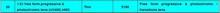 HTB1fErOHXXXXXbrXXXXq6xXFXXX2