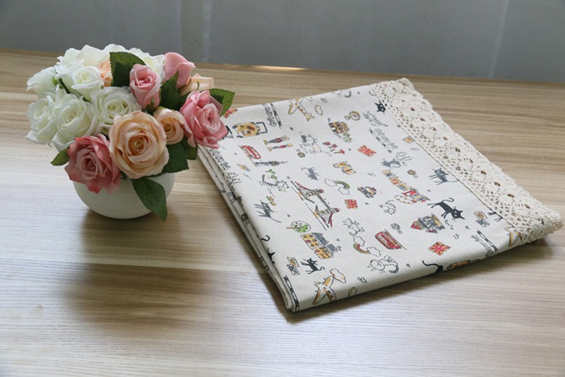 tablecloth800px-3