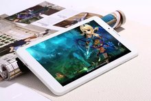  Octa Core 7 inch IPS Tablet PC 4G LTE Android 5 1 OS Mobile 3G