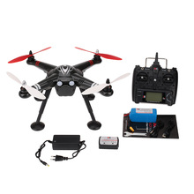 Wltoys XK X380 X380-A X380-C 2.4G RC Drone with Camera HD1080P GPS Function FPV RTF RC Drones Quadcopter Helicopter Wholesale