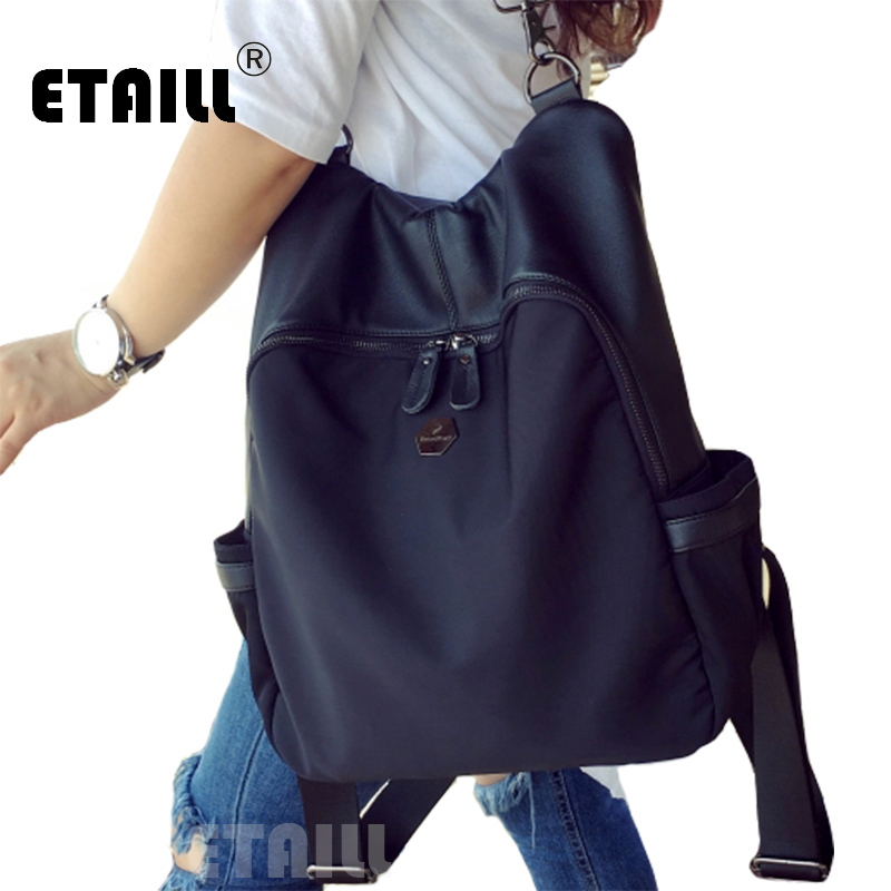 Popular Backpack Brand NamesBuy Cheap Backpack Brand Names lots from China Backpack Brand Names