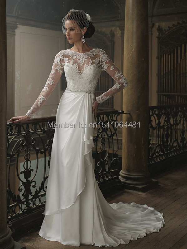 ivory wedding dresses size 20