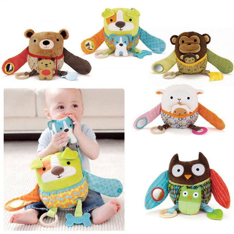 soft toy doll online shopping