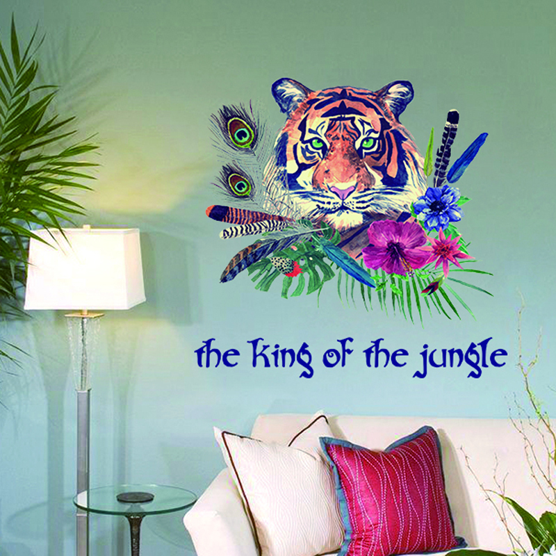 Promoción de Selva Moda - Compra Selva Moda promocionales en AliExpress