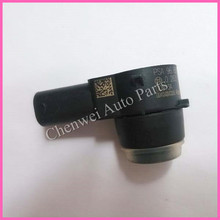 Oem PSA 9663821577 PDC датчик парковки для PEUGEOT 307 308 407 партнер RCZ CITROEN BERLINGO C4 PICASSO C5 C6 DS3 PSA9663821577