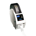 TSC TDP 225w Barcode printer thermal label printer with usb port for printing Medical Wrist RFID