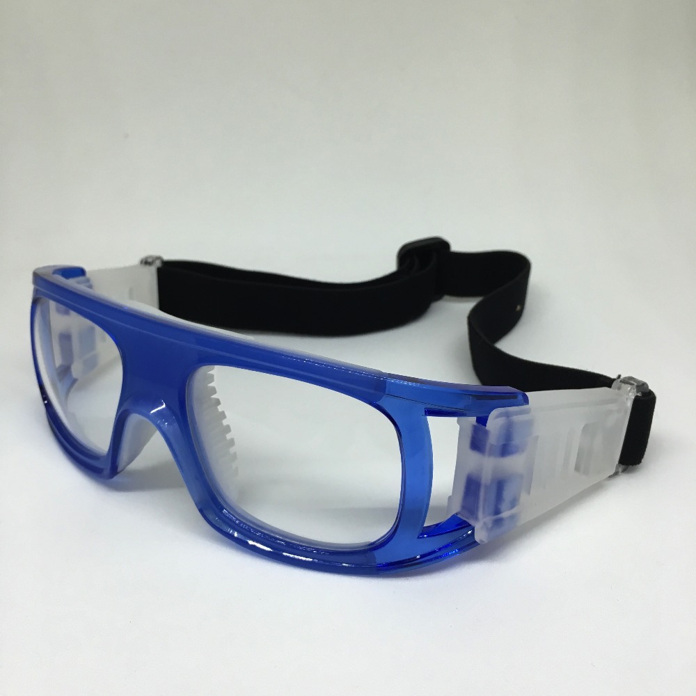 Popular Soccer Protective EyewearBuy Cheap Soccer Protective Eyewear