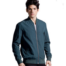 new jacket slim fit winter jacket men outdoor sport casaco masculino nk casual fashion men jacket