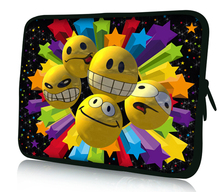 free shipping computer accessories new 2014 200 styles laptop sleeve bag notebook bag case for macbook air/pro case etc.