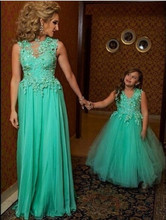 Вечернее платье от NanJing Yidong Wedding Dress Boutique , материал Полиэстер артикул 32252491610