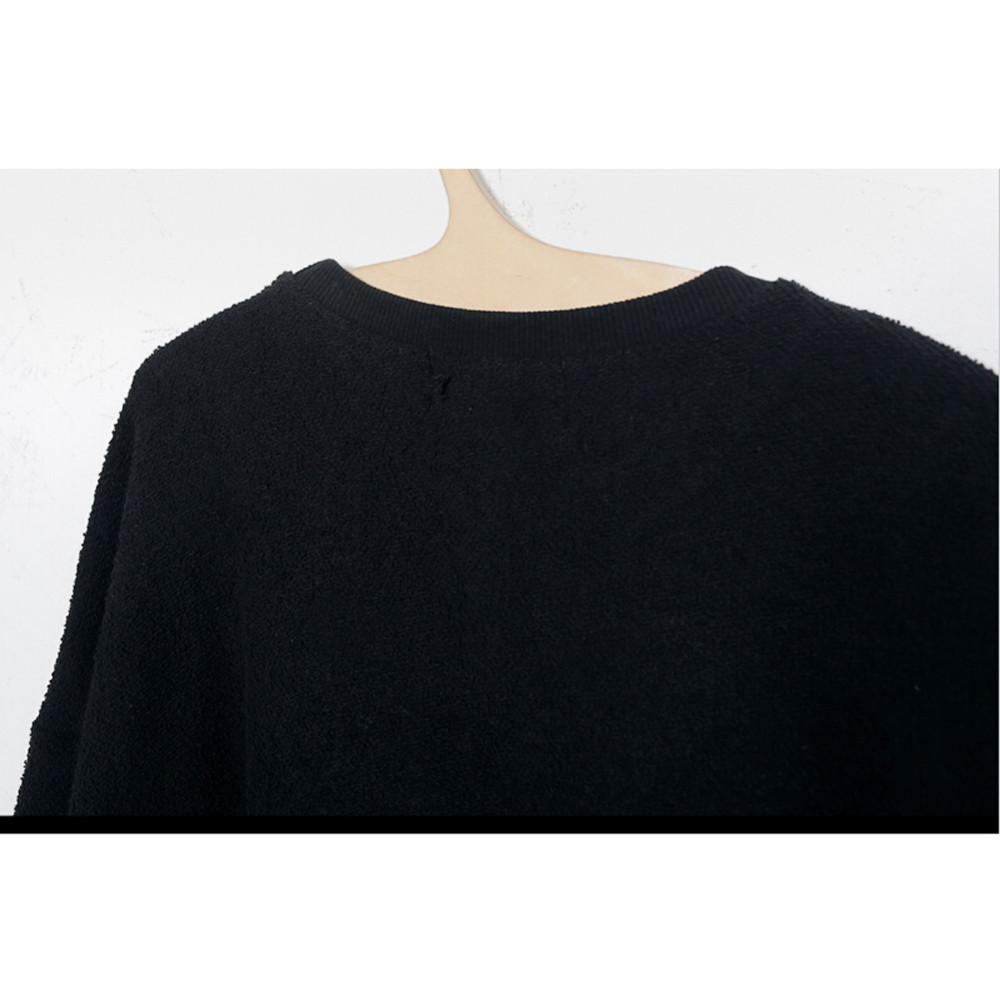 YA391-Black (6)