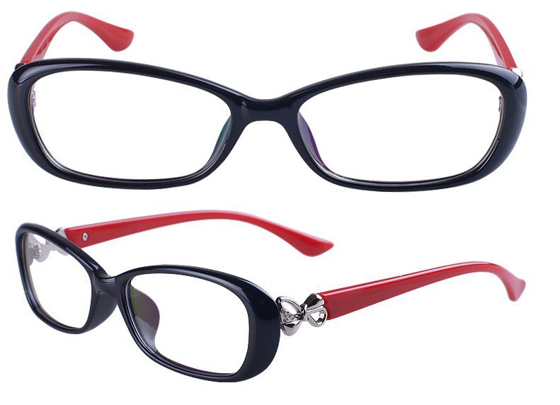 fashion reading glasses (5)