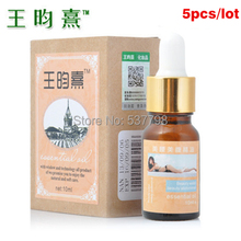 10ml 5pbottles weight loss products thin waist essential oilfor slimming losing weight produit minceur fat burning