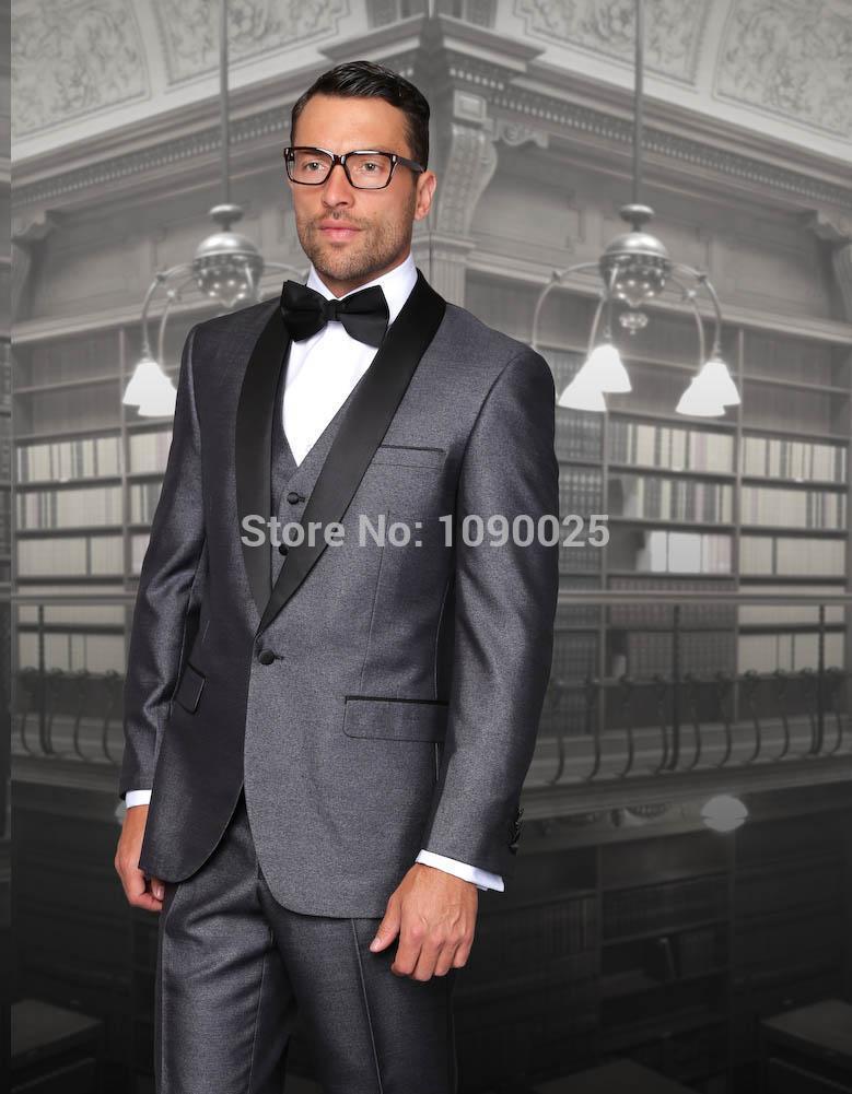 hot-sale-2015-customized-smoking-grey-wedding.jpg