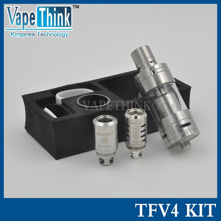 TFV4 KIT-3