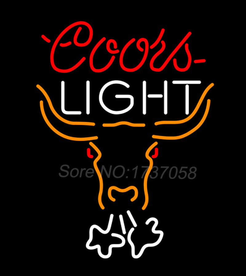 Coors light coupons