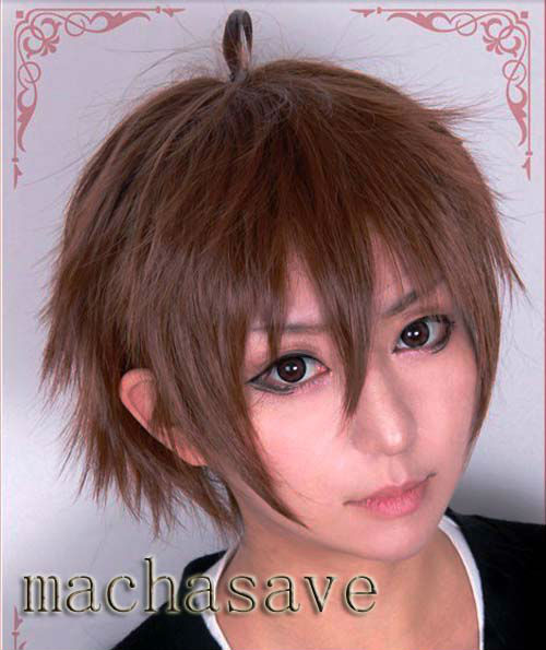 coupe de cheveux long bouclés femme