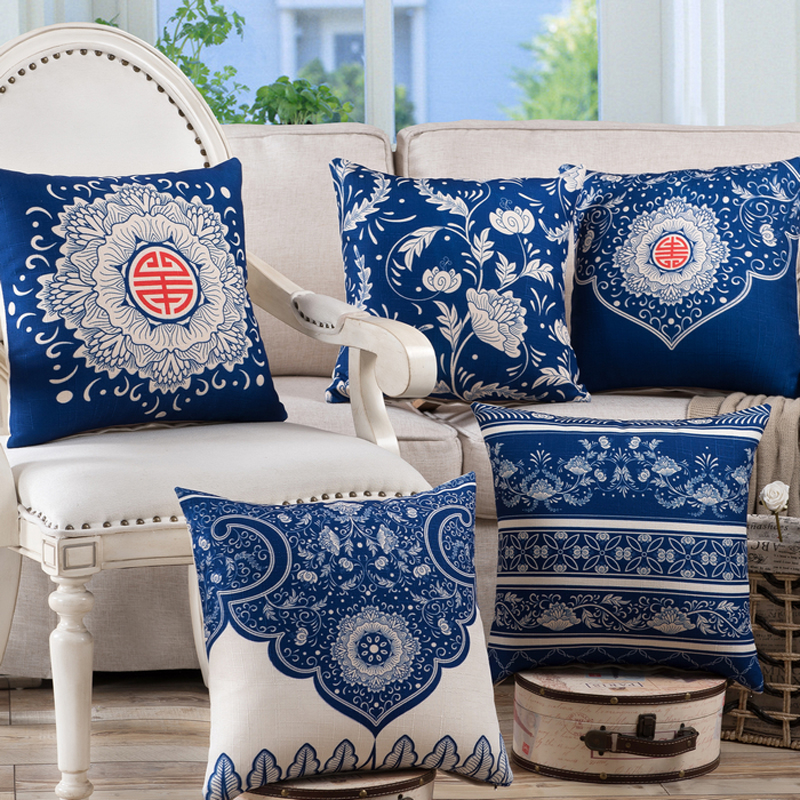 Online get cheap patio chair cushion covers aliexpress.com ...